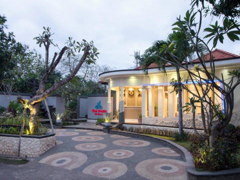 37D2109E472CE9A6CC42779A5E654AD6