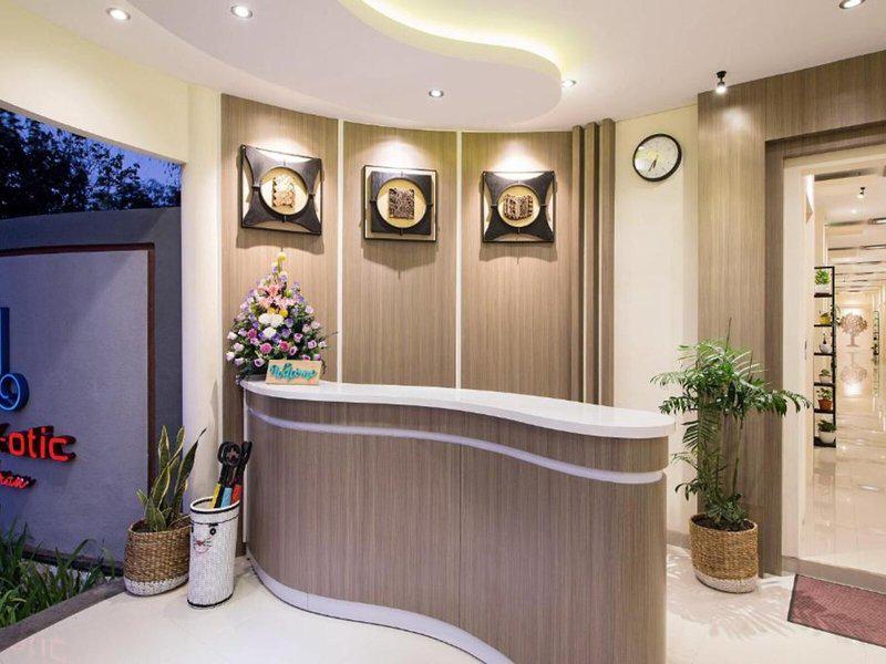 B1C2B92C6EB6C68BA5C1A1D077B5A6BF