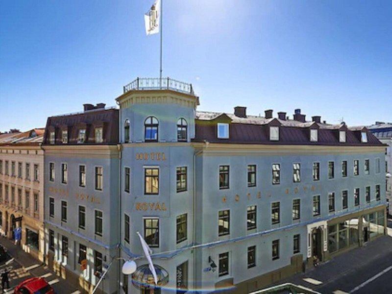 0E453872ABE0961C18749C859D6D345C