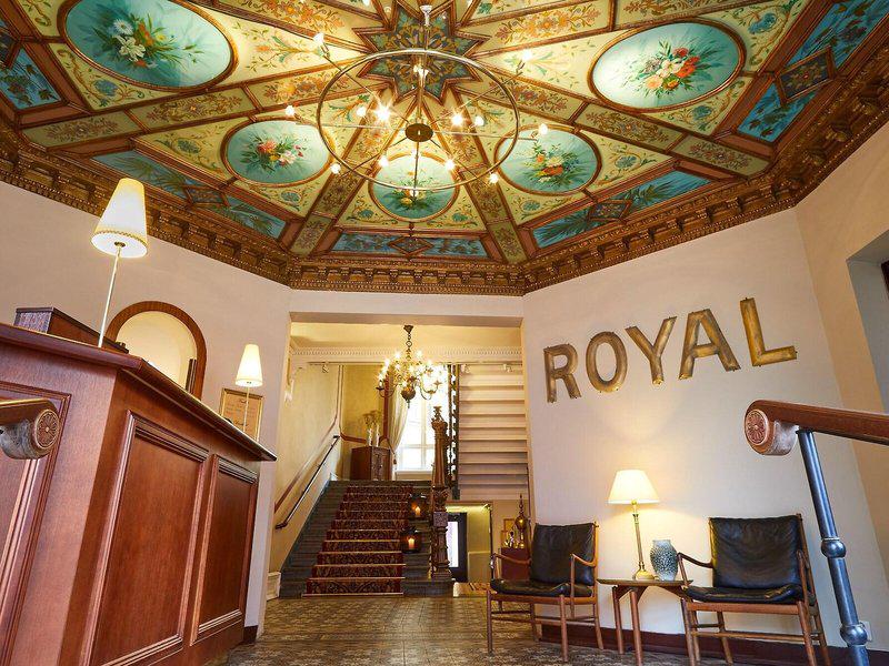 F0F160E82C018329F9196780F14729D1