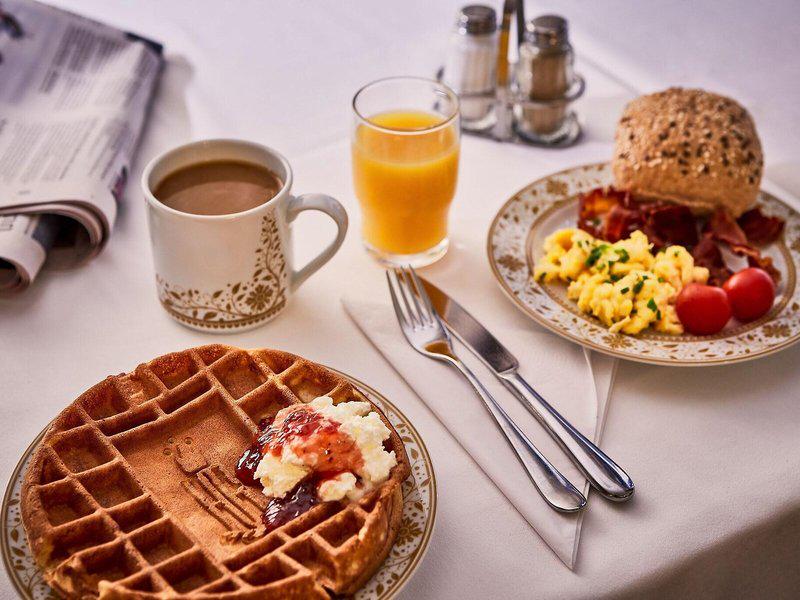 C9450B560B5F3B8666A2292B49C6697D