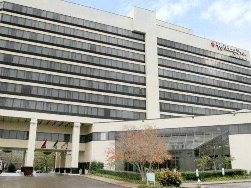 A02D9CD7CA3A006732711F52B26855D3