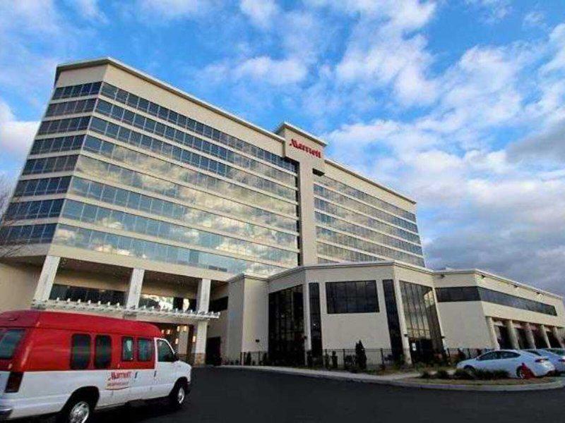 1140052F541CD53206893467B12BBC39