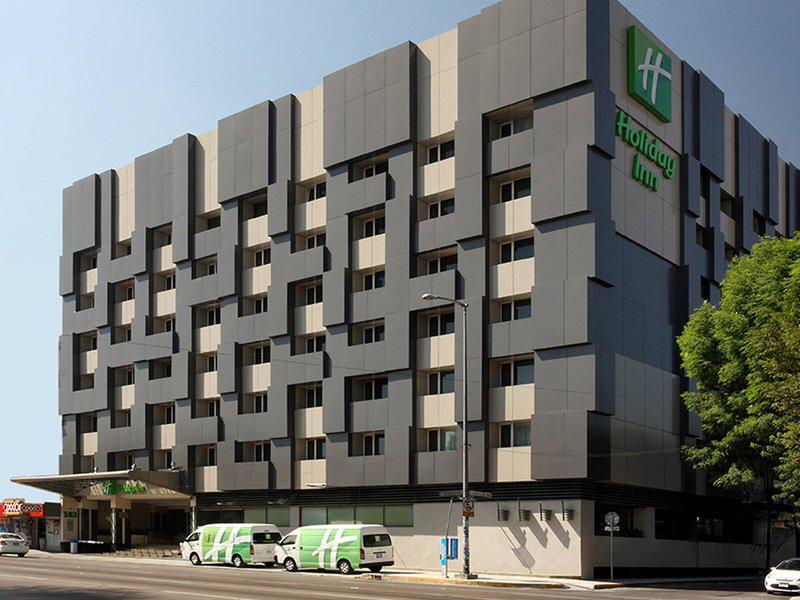 ABC7E52EC9F0AD30816F16226D177978