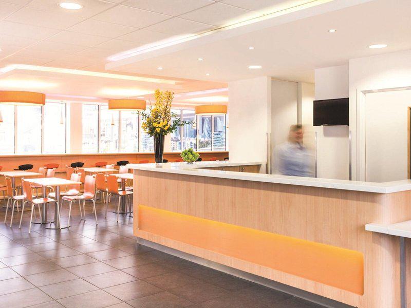 0954B61F5239B9F6E5E9F5B551D4713F