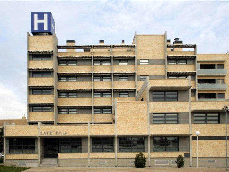 8E94AF885057E3678E789B5C497B1115