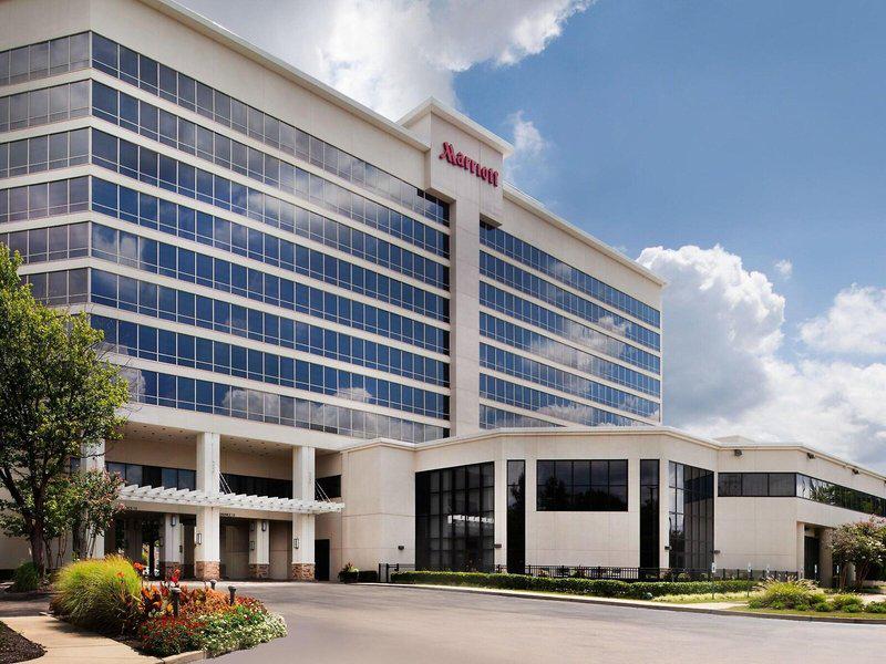 B9D2C02537506D55746CF43521C2A8B8