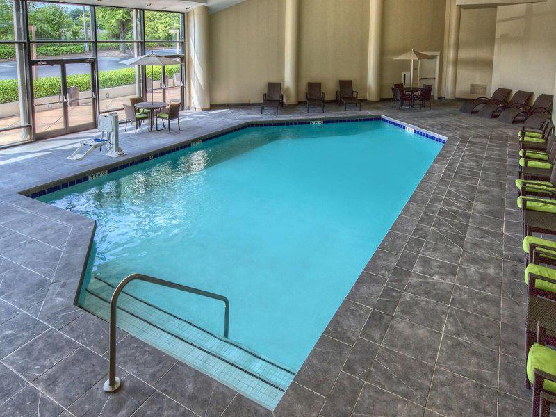 BAD64EC45A1FAE38730E01C0F52EA146