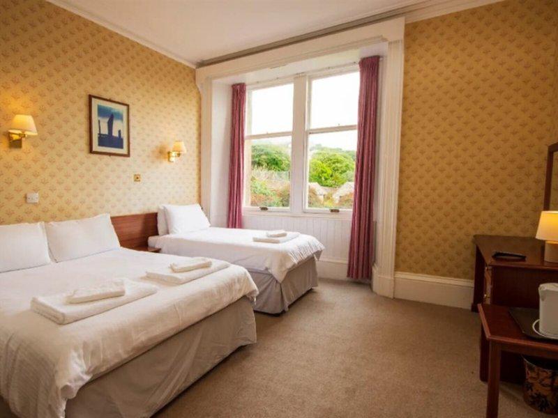 07155EFE11519F2F6CA973040FB4C5C4