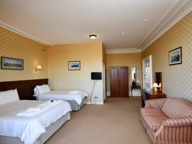 F5514251E7916D762738DA69A6B9B39C