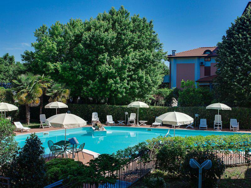 63407330994CE0F58F4A545517431099