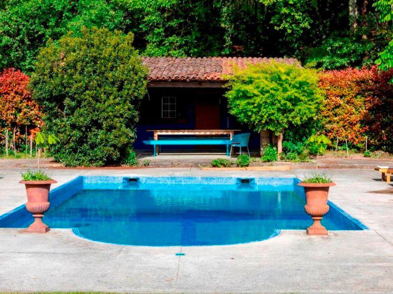 5E0274EA676479D9232B88F8DA61A0CC