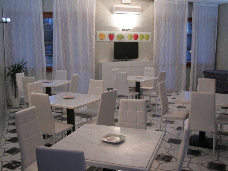 BA61A67570128C4EF4CB4C3E288C03CB