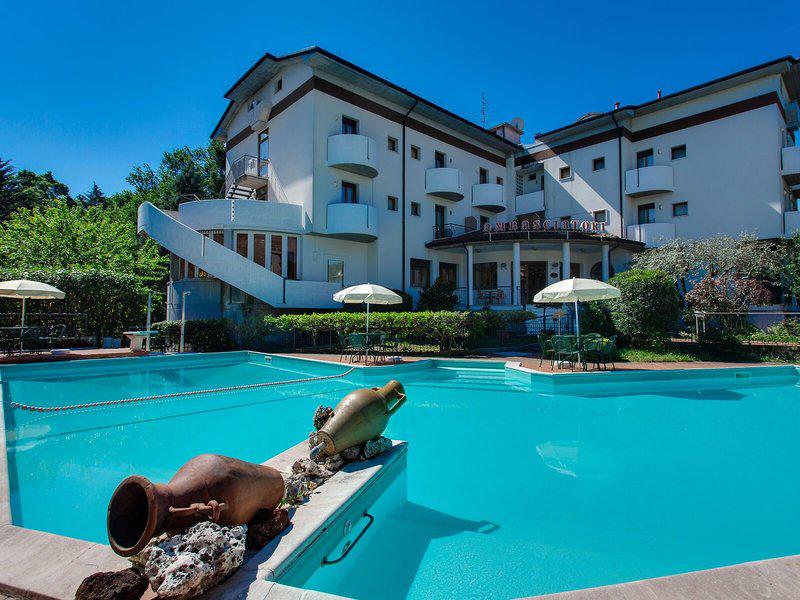 6C7349CBDBF91B781AA9968B841FE5BA