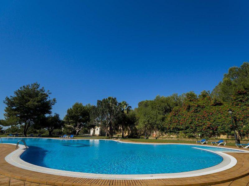 3977F0B6F5DBE155DC4D59F2F52E25FF