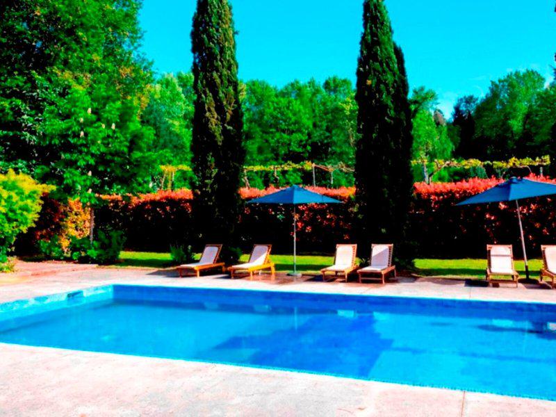 39C27DBA5F222587F63F7F645C8635FD