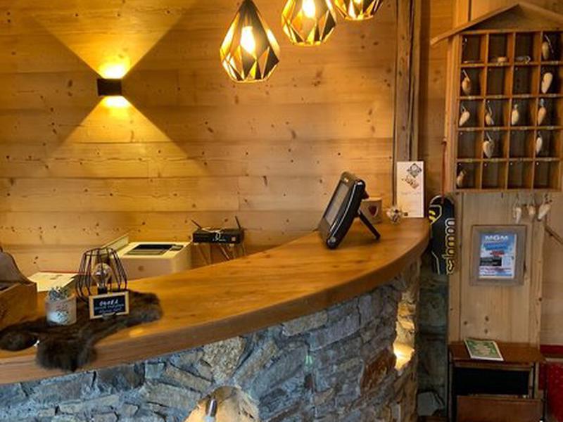 167519092D7ACB6037DB6F1A89638173