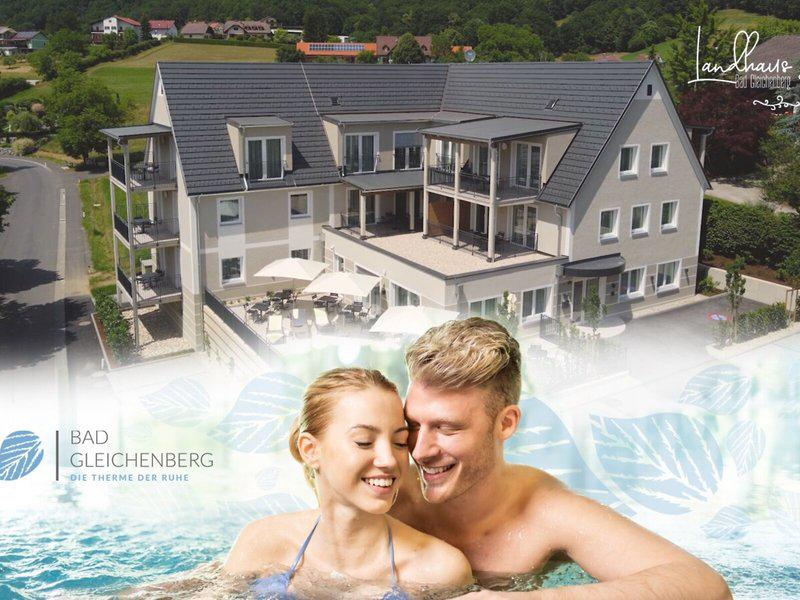 6DE6BABF268F8DC98C877E09CE4E708D