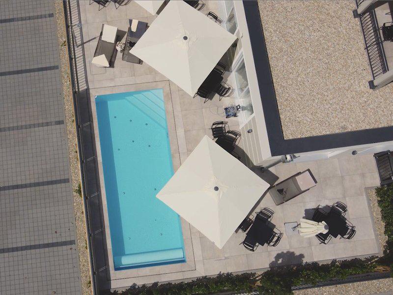 7627C0DD532B1E210A7D985E0BAE2474