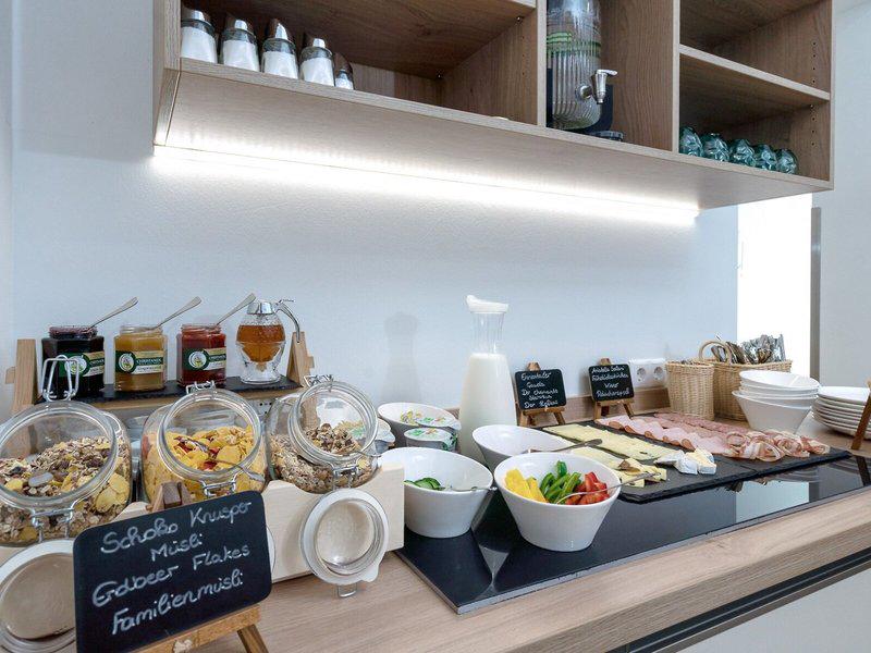 6ABBBA33D2AF7A1E5DFE2F44FAF3FEFB