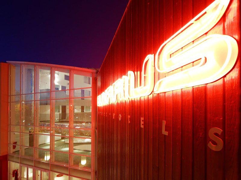 81CFD68D9595F5FE2028083B54061790