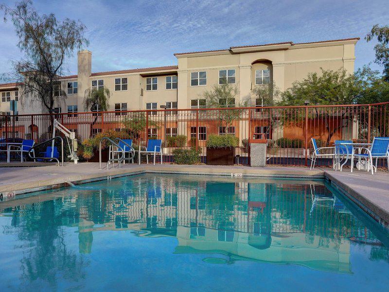 3EB2F3A4B62F598860B913532466A310