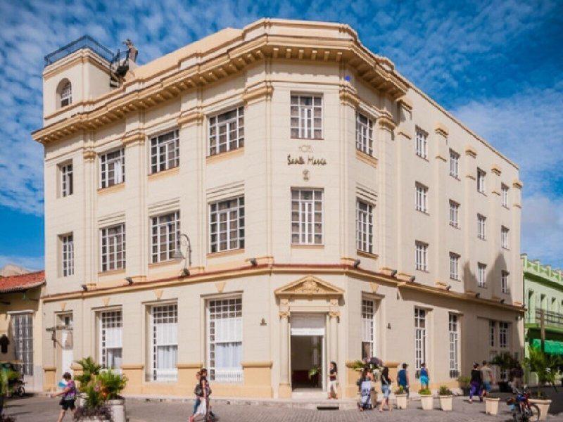 131763199EB63336ECFCEFA7D1B89853