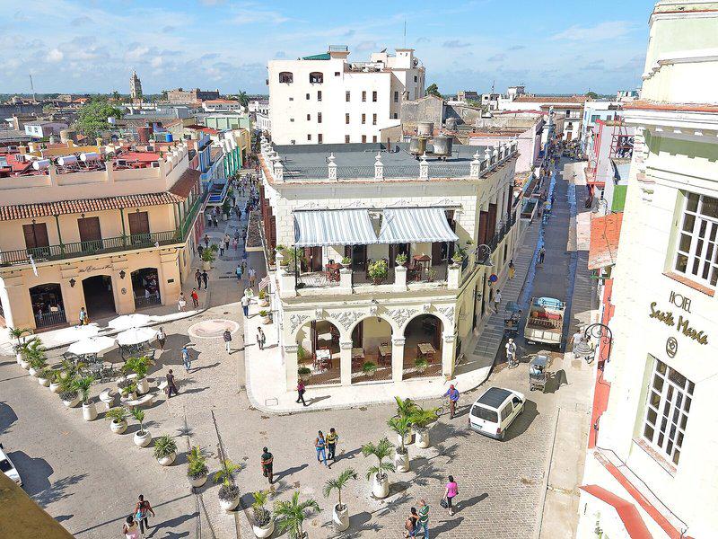 AA71E7CE6EC0BA2C2E35E15510D1DF9C