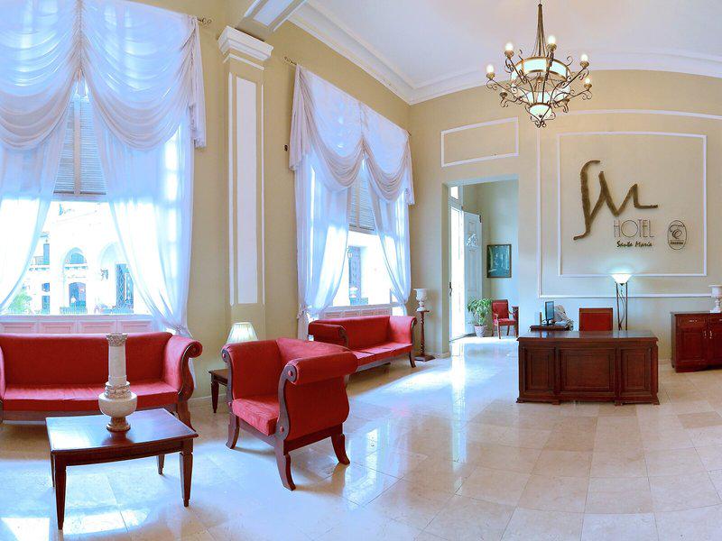 78C9C124EFA55DFB4D946DFC003C1EA4