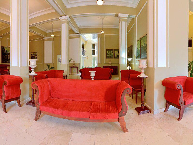 38601FE34000B2D09F007325EDC80709