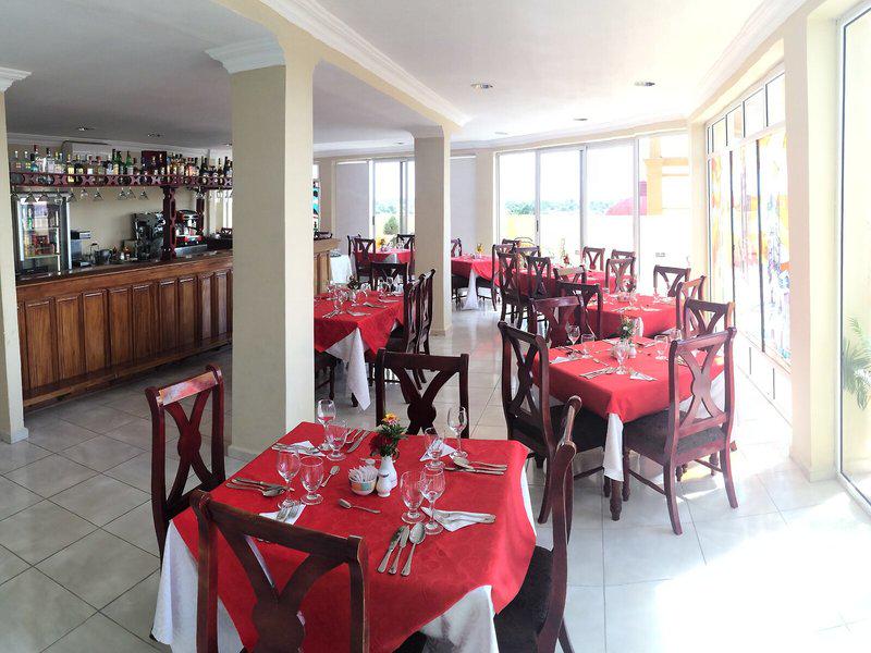 F09020D0A97FF2DF4DBB145488204131