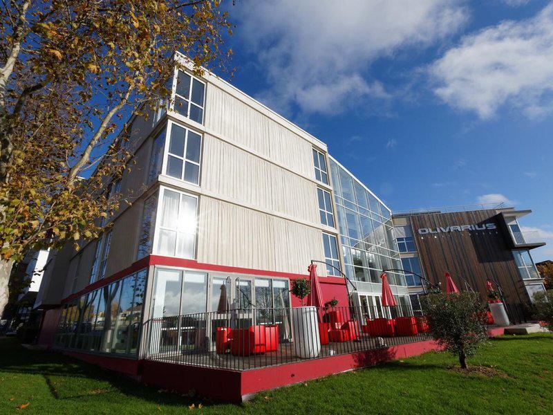 EEEE20247ADEE800AAD5C513532F8737