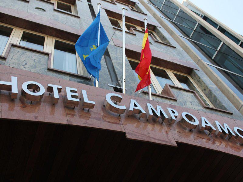 E5225C7DD7D7D1A903D162A8C250056D