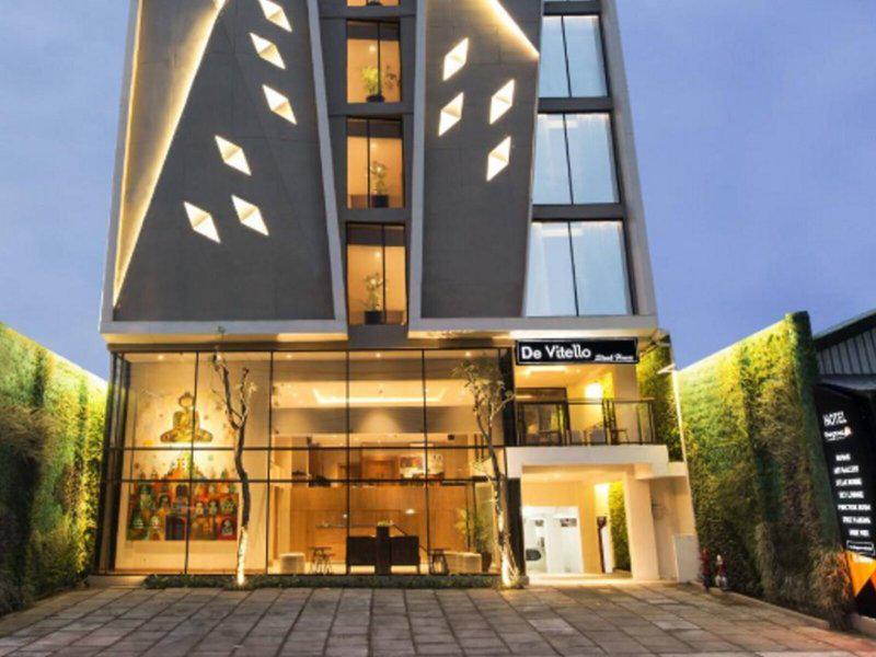 78FDB8AF0C5AA0703E6019FAC70998C0