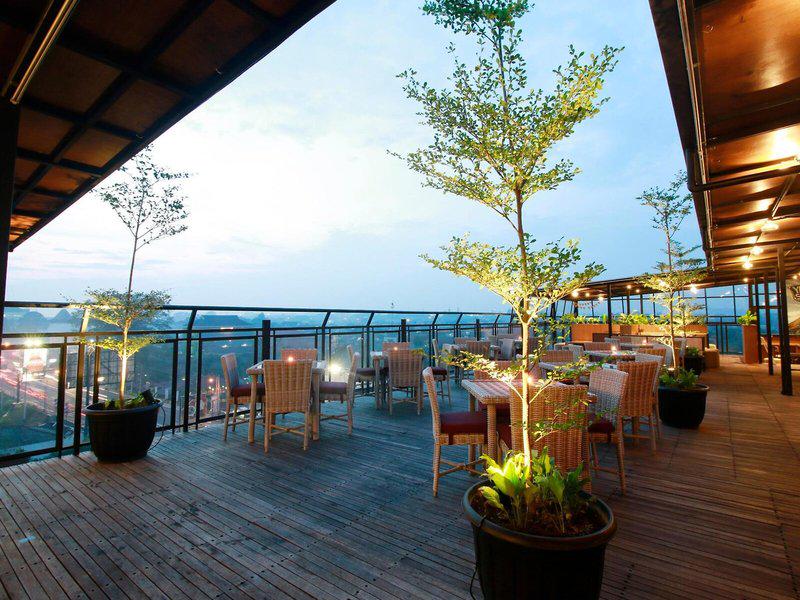 0D943301681593EC9CF1ABE06797501D