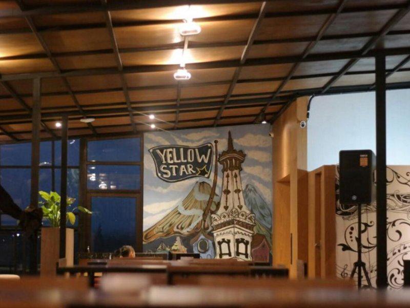 C19D4E5218A5E7313B33CCA4CDFEA78F