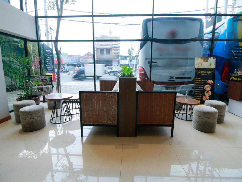 49EE26274A28733BA1411CBE7D8FB696