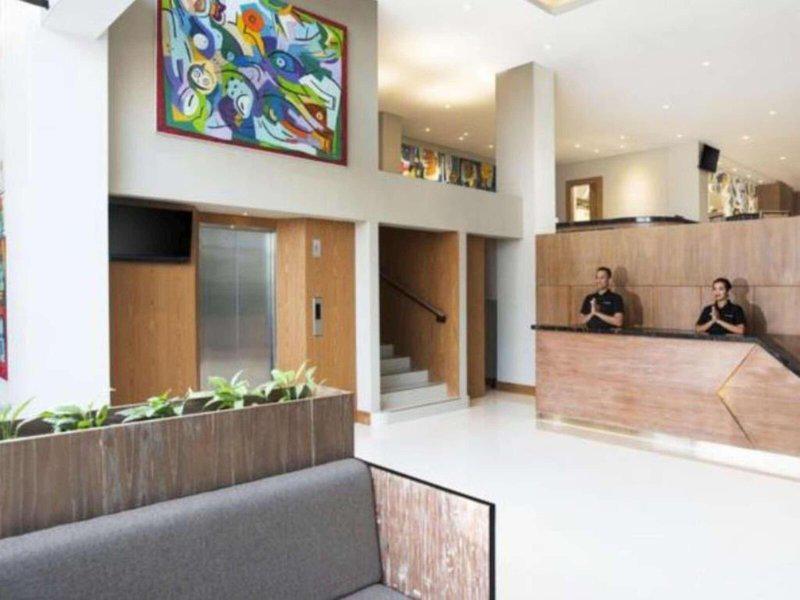 CC6655916021468A33F0F9CFEB448D14