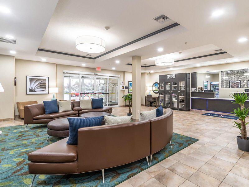 10700CD6F1D25BD31787DAEAEC8183A5