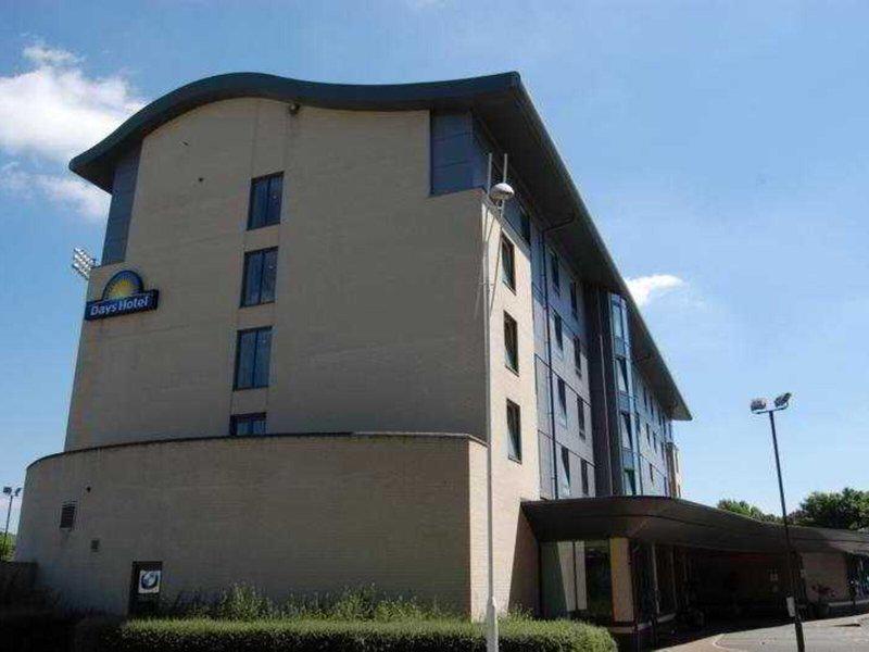 F4407DEF1FA9FCF029F51407010411AB