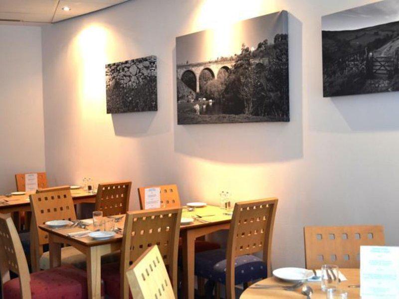 D9E2B954D15B6D6F01FB900948C266CB