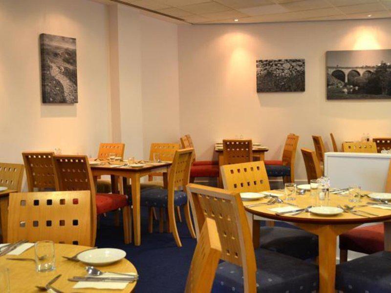 647350A1E33DC8DF296EC9785B0069B1