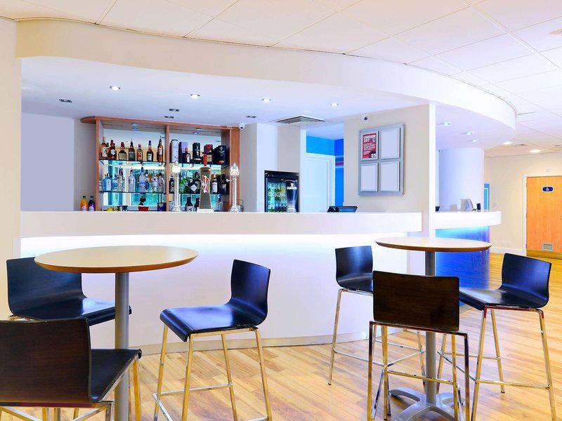 BBBDBB65ED570D890E96F620961E1293