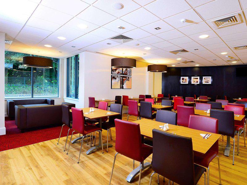 24146B0F1D981260816EA3441C995CB3