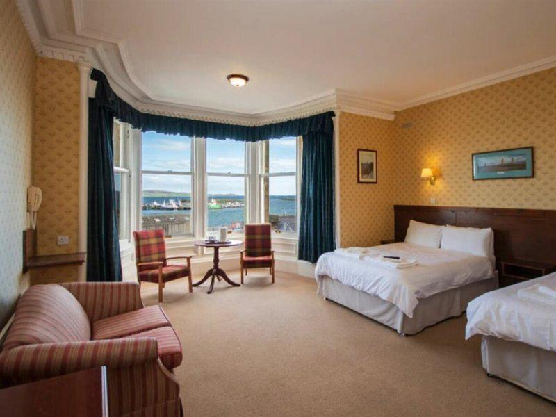 5EB71776B62598448CF461AA1E4270D6