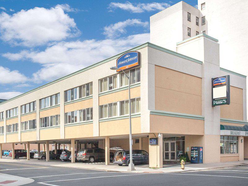 562870F5346122DFDE8B1AD2C665742C