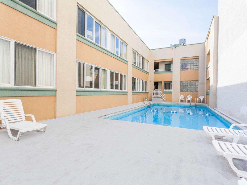 F77364789F75134C7287F03D40DDD1C2