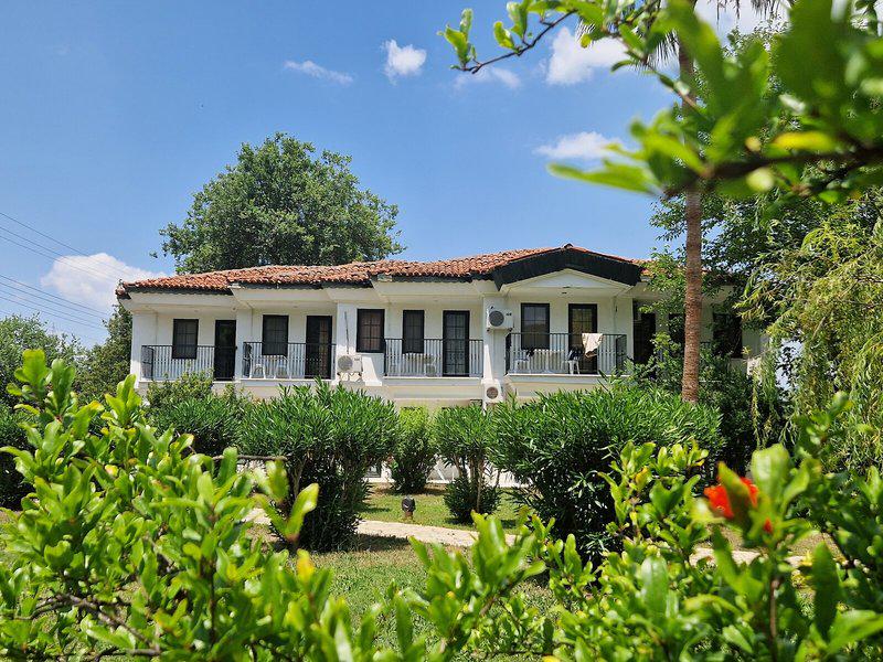 477A795DA64E334EA791896399875DF3