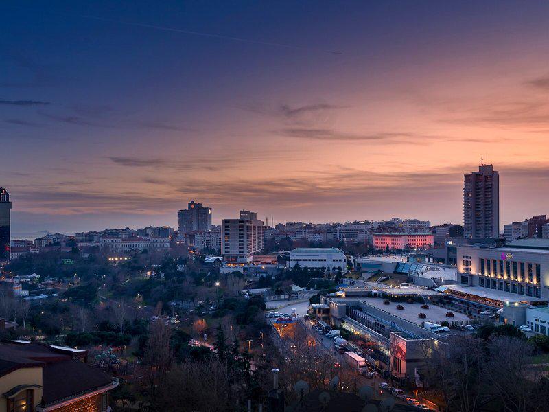 EC57432E5B4D0221F280C14E8A4CE25D