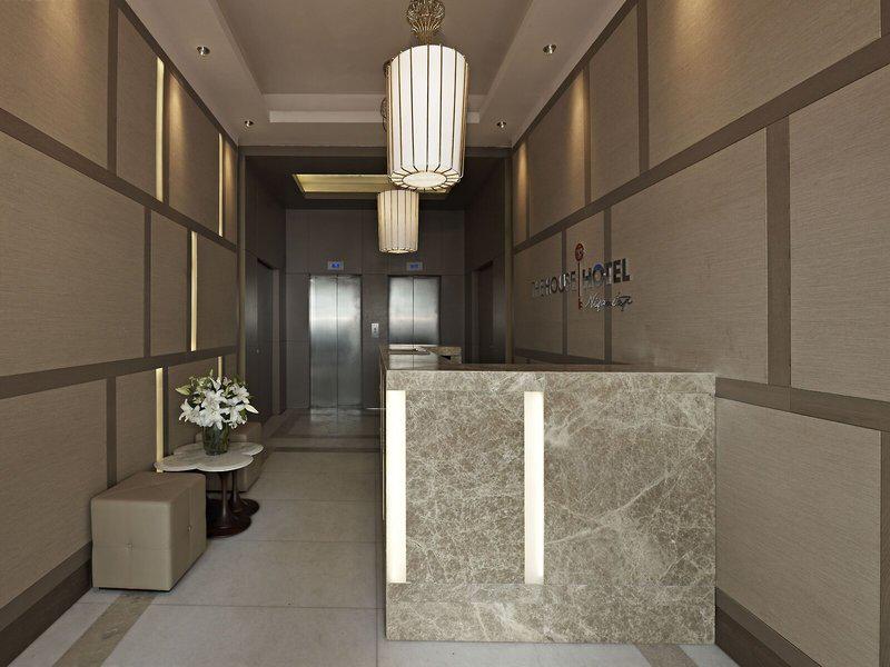 A0B773746C114CE7E76E76C90A732060